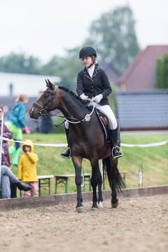 Bild 38 - Pony Akademie Turnier